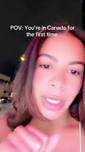 Exploring Montreal: A French Canadian Adventure