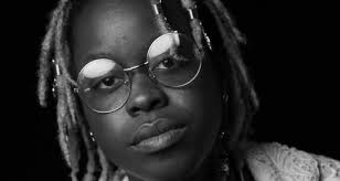 Lusaka Audio Engineers, Producers & Songwriters