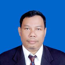 Editorial Team Member