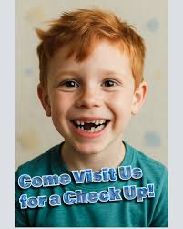 Hurricane Pediatric Dentistry