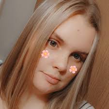 Debra Leigh (@debraleigh)