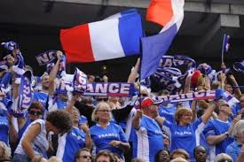 La télévision gratuite en direct et les programmes tv en replay sur internet. Coupe Davis Ou Regarder La Demie France Serbie Ce Dimanche Frasrb Daviscup Noah Tsonga Pouille Itf Tennisactu