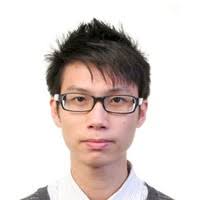 Andy Tsoi Email & Phone Number