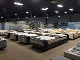 Experience excellent service, stress save the warehouse way! Pin By Randi Shandroski On G R I Frankenstina Mattress Store Mattress Warehouse Bedding Stores