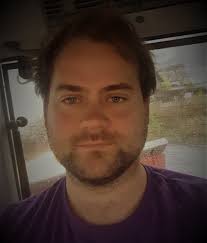 Attval av lokallagsleiarar John Håvard Seland held fram som lokallagsleiar  i Audnedal Bondelag