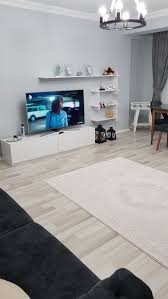 Oturma Odam Ev Gezmesi Oturma Odasi Takimlari Oturma Odalari Oturma Odasi Fikirleri