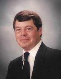 Jabe Lloyd Lucas Obituary