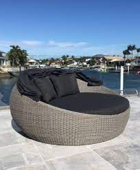 Outdoor Furniture Range Bay Gallery Furniture Store Outdoor Luxury Outdoor Furniture Rattan Outdoor Furniture