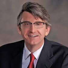 Olen M. "Mac" Bailey, Jr.