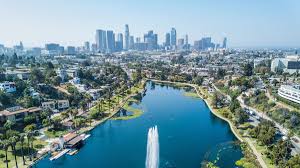 See 729,247 traveler reviews and photos of los angeles tourist attractions. Our Local Communities 03 Los Angeles Kfrooms