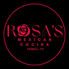 Profile for Rosa's Mexican Cocina