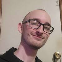 Dalton Ramsey's Instagram, Twitter & Facebook