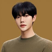 안녕하시와요 ❣️