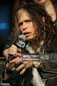 217 Dirico Stock Photos, High-Res Pictures, and Images