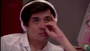 Dexter, Hazel, Charlie, Sophie and Jack & Joe face Big Brother eviction  after family and friends get to nominate