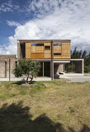 Maybe you would like to learn more about one of these? Abstract Glass Courtyard Type House Dom Interer