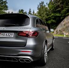 Pin Van Queen Op Mercedes Benz Amg Auto S En Motoren Auto S Motor