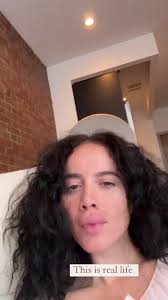 Victoria June TikTok Live