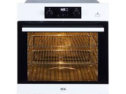 Our driver can remove the packaging if this helps. Aeg Steambake Beb355020w Built In Oven Review Which