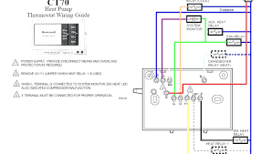 What is a major load of an air conditioning system? Xw 5945 Nest Wiring Diagram Furnace Free Diagram