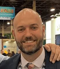 ABC Kids Expo makes leadership changes for 2021