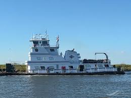 L'ex cantante di amici mike bird, al secolo michele merlo , è ricoverato in gravi condizioni per una michele merlo, in arte mike bird, sarebbe ricoverato in gravi condizioni: Mike Bird Local Type Details And Current Position Mmsi 366995440 Vesselfinder