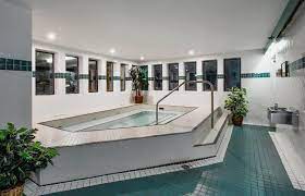 We promise opens in a new window. Whistler Village Inn Suites Whistler Aktualisierte Preise Fur 2021
