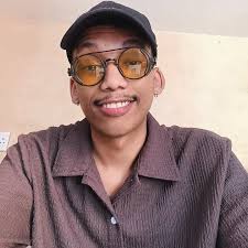 Photos by Clint Edward Sampson (@clintsampson95) · December 11, 2024