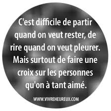 Epingle Sur Citation