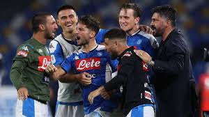 Detailed info include goals scored, top scorers, over 2.5, fts, btts, corners, clean sheets. Uventus Turin Vs Napoli Heute Live Im Tv Und Livestream Die Ubertragung Des Coppa Italia Finals Dazn News Deutschland