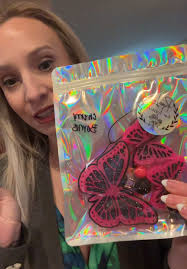 Use link in bio to join us