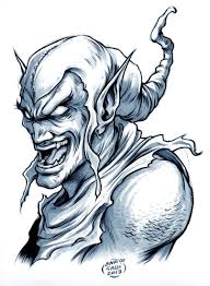 Comic Book Artwork Green Goblin By Enrico Galli Green Goblin Spiderman Art Sketch Marvel Comics Art Marvel legends electro amazing spider man green goblin baf wave movie figure review. pinterest