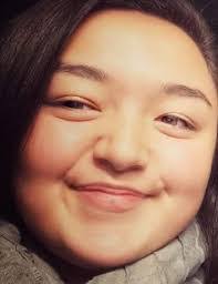 Ursula Cole's Instagram, Twitter & Facebook