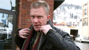 Michael anthony sobolewski (born june 20, 1954) is an american musician who was the bassist and backing vocalist for american hard rock band van halen from 1974 to 2006. Sketchy Things About Anthony Michael Hall No One Knows About