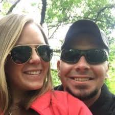 Daniel Steffes (dsteffes90)