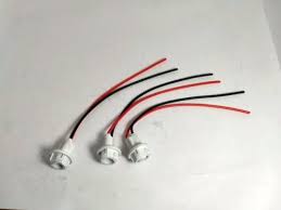 Maybe you would like to learn more about one of these? Jual Fitting Fiting Piting Socket Soket Lampu Sein Sen T13 T 13 Motor Mobil Honda Yamaha Suzuki Kawasaki Beat Mio Grand Supra X 125 Jupiter Inkuiri Com