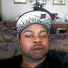 Clinton Township man charged with shooting adult son in the head