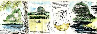 View a comprehensive list of na, ca, & aa meetings in raleigh nc held at the camel club as well as links to other local aa, ca, & na meetings. Kopiko Aotearoa Day 3 To 5 Urban Sketchers
