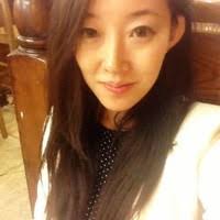 4800+ perfiles de «Xiaoman»