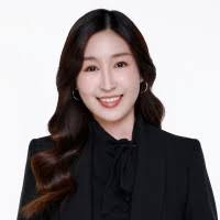 Maggie Wang, MBA, CFP®, PFP®