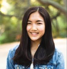 Hannah Kim-Winner of the 2021 Chrysostom Oratory Competition: The Mythology  of Modern Science