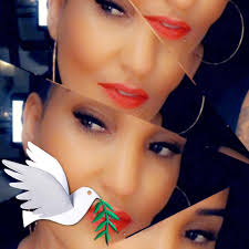 Ramen places in the area?