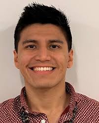 Brett Wisniewski's Instagram, Twitter & Facebook