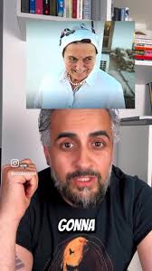 B13 club Trinidad And Tobago