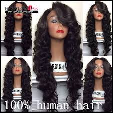 Cheap Hair Lace Front Wigs Buy Quality Wig Hair Color Chart