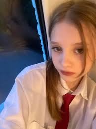 troyer's country amish blatz menu