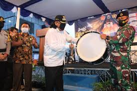 Erek erek tugu gapura : 5dhysz2qk2eyqm