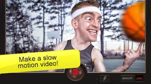 Find & compare similar and alternative android . Slow Motion Video Fx 1 4 13 Download Android Apk Aptoide