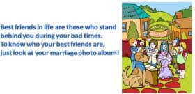 Jokes Short And Funny Jilljuck These are in high demand, not because they are much funnier than jokes in other categories, but because they are incredibly easy to remember.
