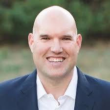 Josh Hawk's Instagram, Twitter & Facebook